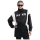 Nike Γυναικείο μπουφάν Woven Lightweight 1/4-Zip Jacket